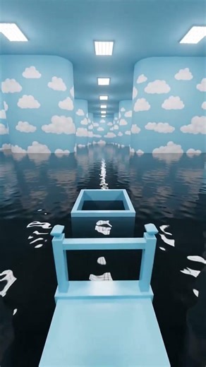 Why should one take the Leap of Faith?