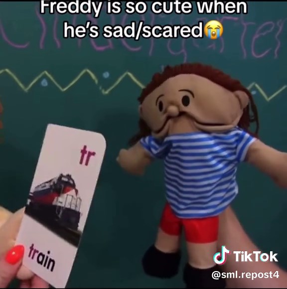 #sml #sml_team🌹 | sml clips