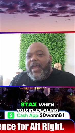 The untold story of R&B's regional rivalries! From LA's start to Chicago's explosion, Black genius fueled American music. #RandB #MusicHistory #BlackMusic #AmericanMusic #MusicTrivia