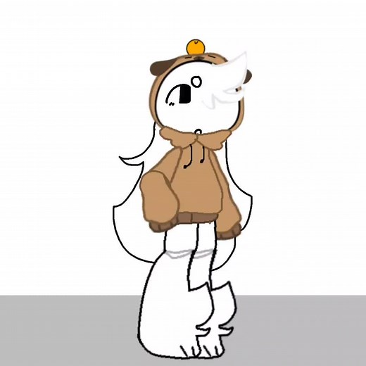 Understanding the Poppy Phenomenon in Music Culture