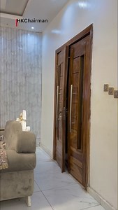 2.3K views · 3.8K reactions | Men Dey show working ☺️☺️☺️ @smaller_packerlee | HK chairman 2 | Facebook