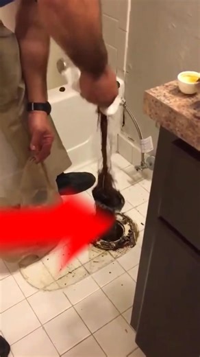 This is why willow trees are Dangerous !  | FCrafts | Facebook