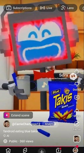 50 auras for fandroid