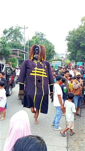 Dawangan Singo Atmowijoyo #tranding1