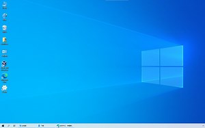 基于DOS的修改，自制操作系统CMD-OS！