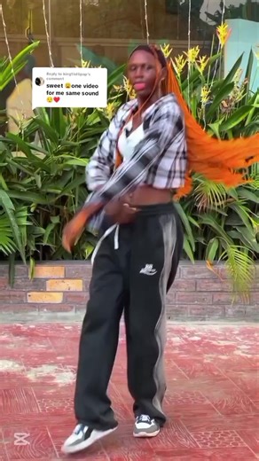 Replying to @king1lollipop this is for you🫵🔥❤️ DC:@Energetickings⚡️And@AJ Flouxy @ENERGETIC BILLIONZ🔥💫 hope you like this one since you didn't see the first one 😔 It ur berry🖤🤍#goviral #challenge #blackberry🖤🤍