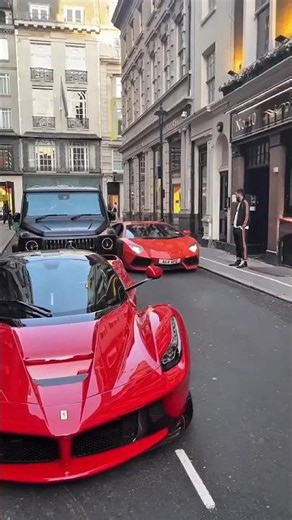 Self Development series🔥 #100daysofchanges #itsadityajaiswal #youtubeshorts #selfimprovement