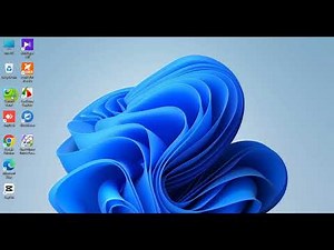 How to Easily Connect Your Ricoh Printer to Your Laptop (Step-by-Step Guide).