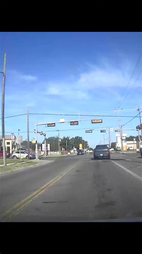 Barney style on TikTok