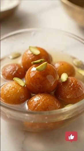 🤯 5 Classic Indian Sweets You Can Make At Home! #sweet #shorts #cooking