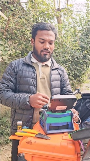 বাটন মোবাইলে কি wi-fi চালানো যাবে #battunmobile #wifi #viralvideo