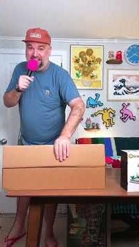 My BrickLink Lego haul! Which ones did you get??? #lego #bricklink #legohaul #afol