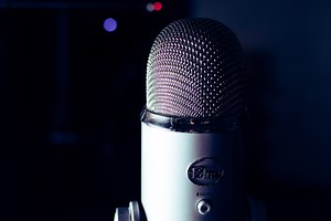 How To Reduce Background Noise On A Blue Yeti Mic - Home Studio Expert