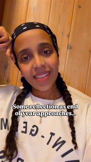 Zizu | Daughter of the most High 🙌🏽✨ on Instagram: "What am I willing to endure to fulfill the Lord’s will? St.Paul was willing not only to be persecuted, but die to fulfill the Lord’s will. And he did. The divine providence worked through his legal setbacks and physical trials to accomplish his higher purpose which was to end up on Rome to testify and preach the gospel before Caesar. As I read the chapters of his trials, years of imprisonment, courageous answers, all for the sake of Christ, i