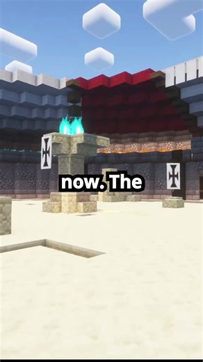 Survival Server Minecraft for Java and Bedrock Edition #minecraft #gaming