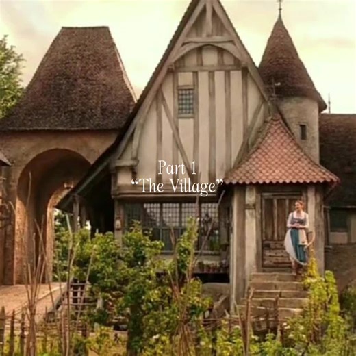 Stray Kids Fanfic: Dive into New Stories