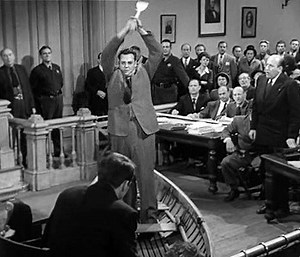 The Perry Mason Method - TV Tropes