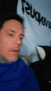 314K views · 25K reactions | #ozzyosbourne #music #genx #ozzy #love all-you need is love. The beatles had it right and ozzy loved the beatles | Orange County Rocker | Facebook