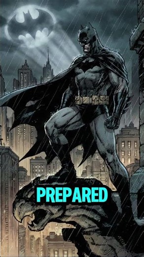 The Battle of Billionaires ​#BatmanVsIronMan #DCvsMarvel #BruceWayne #TonyStark #GeekDebate #Who