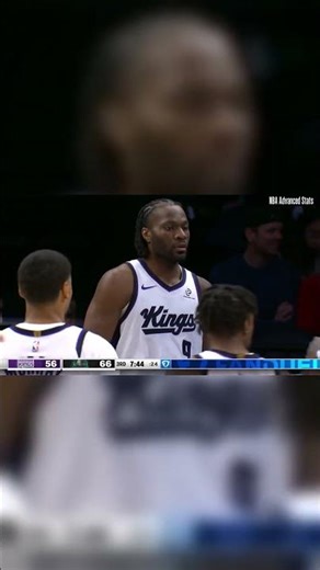 Timberwolves vs Kings Highlights - December 14, 2025