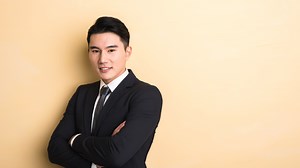 The Secrets of Dating a Leo Man