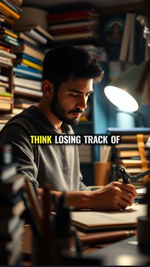 Neuro Spicy Systems on Instagram: "Your ability to get lost in a task means deep focus. This intense concentration can help you achieve great things. #hyperfocus #adhdsuperpower #neurospicysystems"