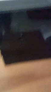 New build. Fan lights flash when I turn on PSU and nothing happens when I press the power button. please help :(