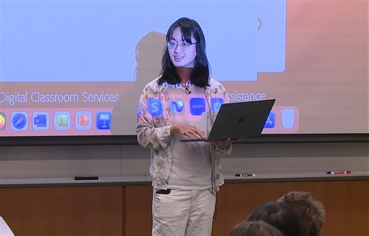 C^3 locally testable code