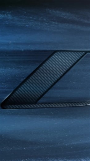 Range Rover on TikTok