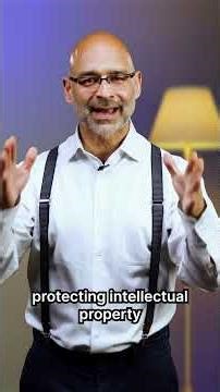 Türkiye | A Market Built on Resilience