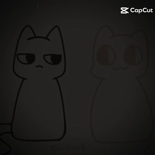 #numberblocks1x2 #tiktok #foryou #fyp