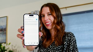 New to Instagram? Here's how some of the social media app's most popular features work. 盧 #problemsolved | USA TODAY Video | Facebook