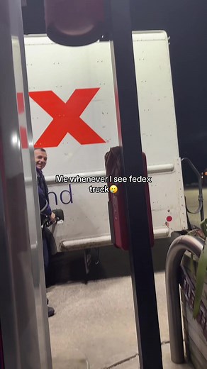 Delayed Shein Package: FedEx Shipping Troubles Explained