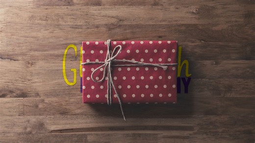 Bob Phillips "There are three stages of man: he believes in Santa Claus; he does not believe in Santa Claus; he is Santa Claus." A very Merry Christmas to everyone! | Glenn Nash Photography