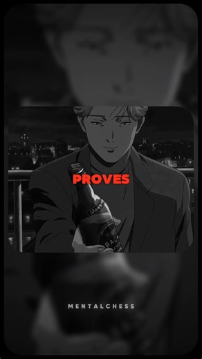 The False Authority Trick... #shorts #short #darkpsychology #manipulation