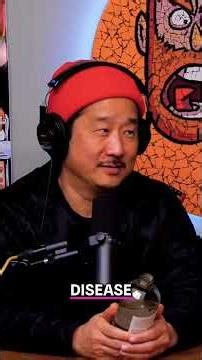 'Shaky Disease' To Soul Train? Time Machine Dreams Unpacked! #shorts