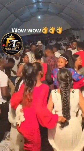 Oromo wedding dance 🔥❤️ #ethiopia #wedding