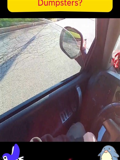 #streasure #treasurehunt #scrap #scraping #dumpsterdiving #streetscrapping #sidehustle #curbside