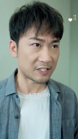 ドラゴンの刃：影を抱えた少女の物語