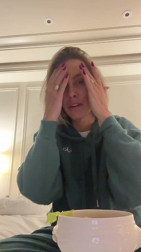 Claire Holt: Latest Updates and Spoilers