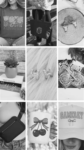 Your boutique favorites are still here! Don’t miss out on the styles your customers will love! Shop Now! | Wholesale Accessory Market