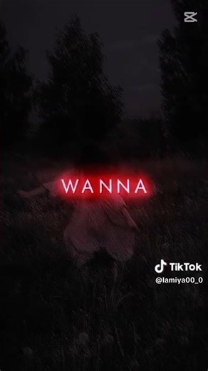 #😊❤️‍🩹🌸*#