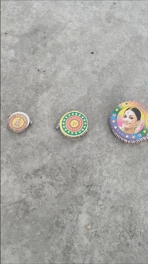 Which of these three spinning wheels is the best?