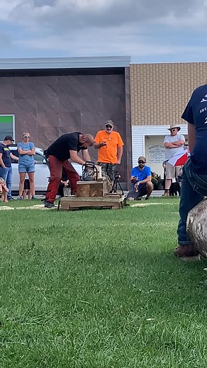 5K views · 51 reactions | Cut out #foryou#fyp#lumberjack | Lukas | Facebook