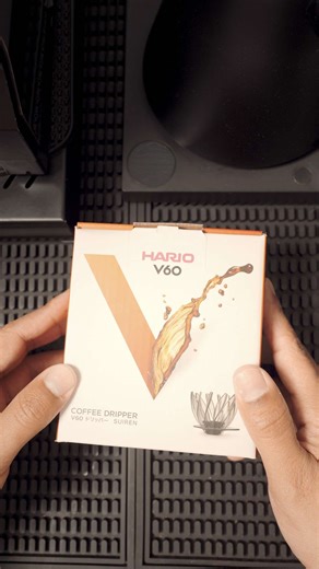 V60 SUIREN Review | lg v60