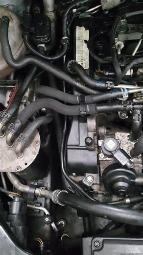 Speedy tyres tipton on TikTok