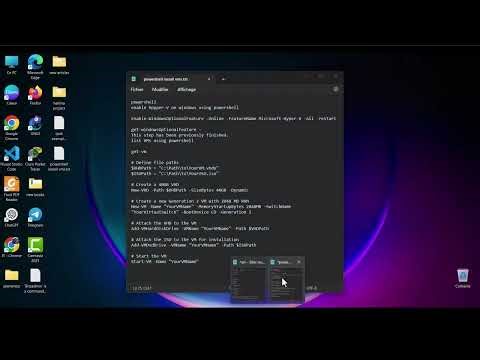 CCNA 200-301: Mastering VLAN Configuration