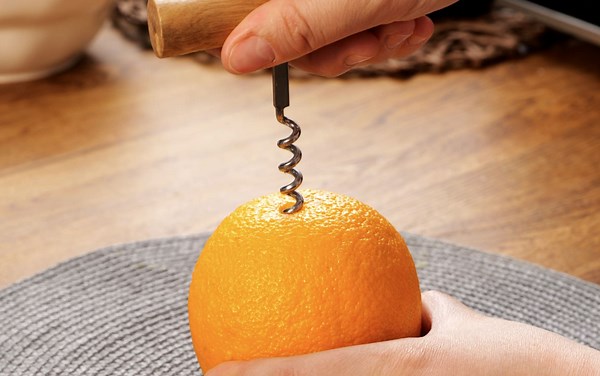 Household hacks that will make your life efficient!