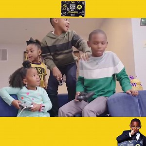 21K views · 4.5K reactions | Ready for your child to go beyond the...