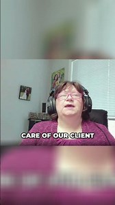 Process Server Tricks and Hidden Fees #shorts